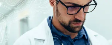 locums revenue estimator hero image